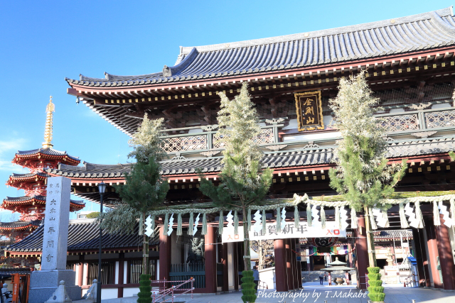 001_川崎大師01.JPG